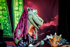 Heavysaurus-2026-Wacken-11