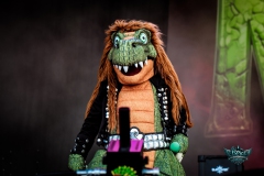 Heavysaurus-2026-Wacken-12