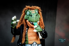 Heavysaurus-2026-Wacken-13