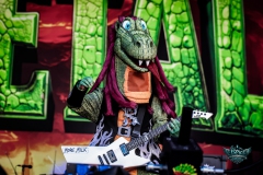 Heavysaurus-2026-Wacken-14