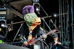 Heavysaurus-2026-Wacken-15