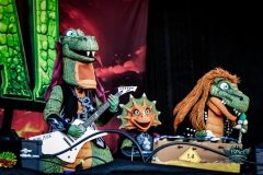 Heavysaurus-2026-Wacken-16