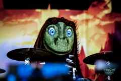 Heavysaurus-2026-Wacken-17