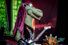 Heavysaurus-2026-Wacken-19
