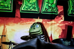Heavysaurus-2026-Wacken-20