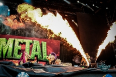 Heavysaurus-2026-Wacken-21