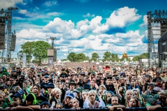 Heavysaurus-2026-Wacken-23