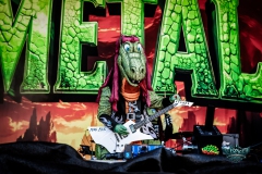 Heavysaurus-2026-Wacken-24