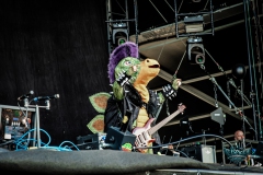 Heavysaurus-2026-Wacken-25
