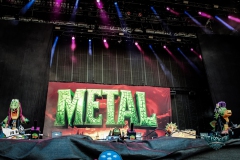 Heavysaurus-2026-Wacken-26