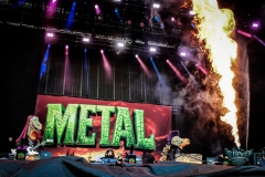 Heavysaurus-2026-Wacken-27