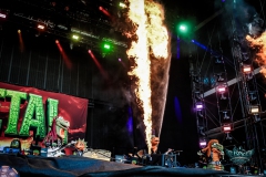 Heavysaurus-2026-Wacken-28