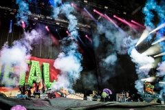 Heavysaurus-2026-Wacken-29