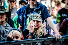 Heavysaurus-2026-Wacken-30