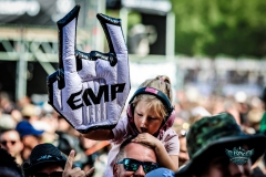 Heavysaurus-2026-Wacken-31