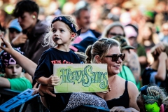 Heavysaurus-2026-Wacken-32