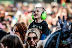 Heavysaurus-2026-Wacken-33
