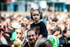 Heavysaurus-2026-Wacken-34