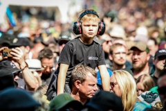 Heavysaurus-2026-Wacken-35