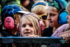 Heavysaurus-2026-Wacken-36