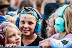 Heavysaurus-2026-Wacken-37