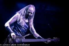 Heidevolk-2026-Oberhausen-02