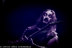 Heidevolk-2026-Oberhausen-04