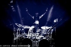 Heidevolk-2026-Oberhausen-05