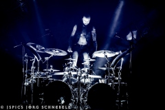 Heidevolk-2026-Oberhausen-06