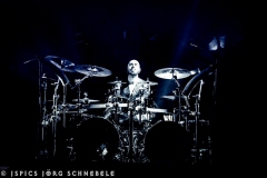 Heidevolk-2026-Oberhausen-08