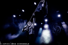 Heidevolk-2026-Oberhausen-09