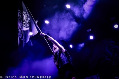 Heidevolk-2026-Oberhausen-11