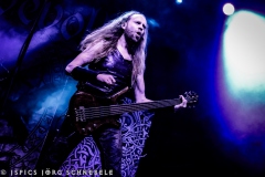 Heidevolk-2026-Oberhausen-12