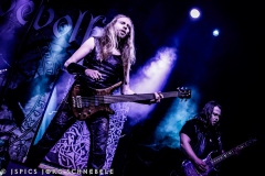 Heidevolk-2026-Oberhausen-13