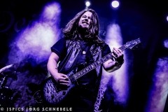 Heidevolk-2026-Oberhausen-14