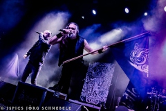 Heidevolk-2026-Oberhausen-15