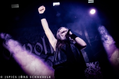 Heidevolk-2026-Oberhausen-16