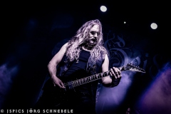 Heidevolk-2026-Oberhausen-18