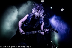 Heidevolk-2026-Oberhausen-20