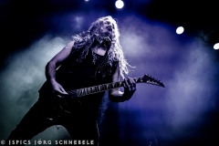 Heidevolk-2026-Oberhausen-21