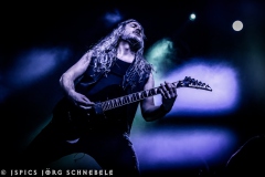 Heidevolk-2026-Oberhausen-22