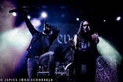 Heidevolk-2026-Oberhausen-24