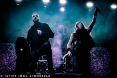 Heidevolk-2026-Oberhausen-26