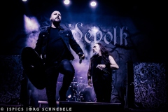 Heidevolk-2026-Oberhausen-27