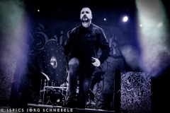 Heidevolk-2026-Oberhausen-28