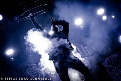 Heidevolk-2026-Oberhausen-29