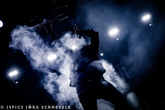 Heidevolk-2026-Oberhausen-30