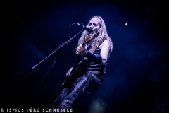 Heidevolk-2026-Oberhausen-31