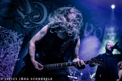 Heidevolk-2026-Oberhausen-33