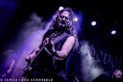 Heidevolk-2026-Oberhausen-34